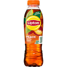 Lipton Ice Tea 50cl