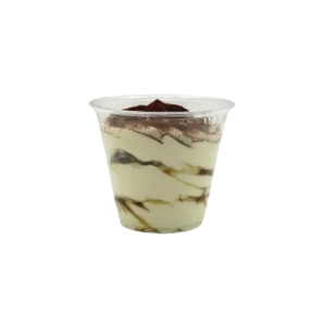 Tiramisu Kinder Bueno