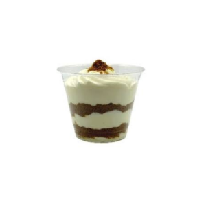 Tiramisu Spéculos