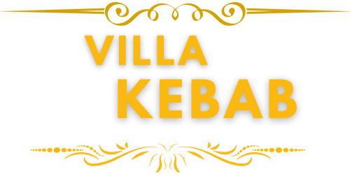 VILLA KEBAB