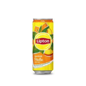 lipton Ice Tea 33cl