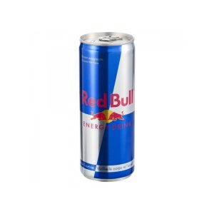 Red Bull 33cl